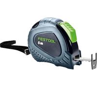 Festool Mètre ruban MB 5 m