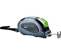 Festool Mètre ruban MB 5m