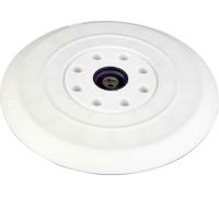 Festool Meulage ST-STF-D215/8-IP-LHS 225 496106 pour Ponceuse à bras Plan