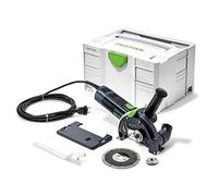 Festool Meuleuse FESTOOL Diamant DSC-AG 125 FH-Plus - 769954