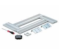 Festool MFS 400 - Gabarit De Fraisage