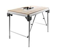 Festool MFT/3 CONTURO - Table multifonctions - 900mm