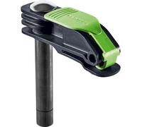 Serre-joints FESTOOL MFT-HZ 80 - Pour atelier mobile MW1000 et MFT/3 - 577132