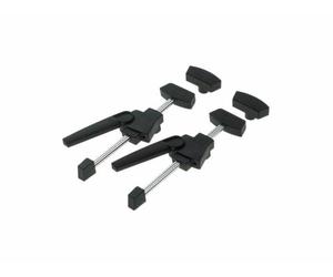 Festool MFT-SP - Eléments De Serrage