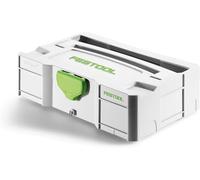 MINI-Systainer T-LOC SYS-MINI 1 TL - FESTOOL 499622