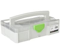 Festool MINISYSTAINER TLOC SYSMINI 1 TL TRA - 203813