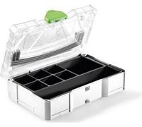 Festool MINI-SYSTAINER T-LOC SYS-MINI 1 TL TRA UNI