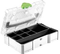 Festool MINI-SYSTAINER T-LOC SYS-MINI 1 TL TRA UNI - 203821