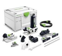 Festool Festool Affleureuse modulaire MFK 700 EQ-Set Quantité:1