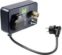 Festool Module d'air comprimé DL I-CT 26-48