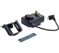 Module d'air comprimé Festool DL I-CT 26-48