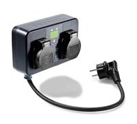 Festool Module de sortie électrique SD I-CT26-48