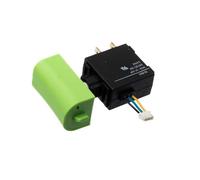Festool - Module d'interrupteur