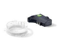 Module lumineux - FESTOOL - 578055