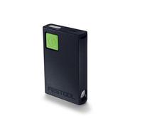 FESTOOL Module lumineux LED pour scie plongeante LM-TS/TSC - 578591