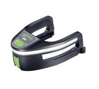 Festool Module Lumineux LM-DTS