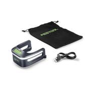 Festool Festool Module lumineux LM-RTS Quantité:1