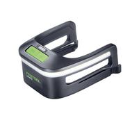 Festool Festool Module lumineux LM-RTS Quantité:1