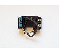 Festool - Module pour interrupteur