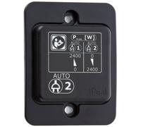 Festool Module prise de courant Modul-SD E/A CT 26/36/48