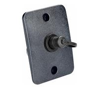 Festool Module satellite d’alimentation EAA CT 26/36/48