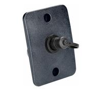 Module de feux de signalisation énergétique Festool EAA CT 26/36/48 (496143) pour CT 26/36/48
