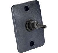 Festool Module satellite d’alimentation EAA CT 26/36/48