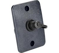 Festool Module Satellite EAA CT 26/36/48 - Alimentation 28 V