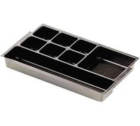 Festool Module universel TZE-UNI SYS MINI TL