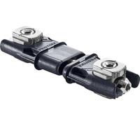 Festool MSV D8/25 Elément de raccordement 203167 25 pc(s)