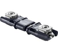 Festool Set d'assemblage pour panneaux MSV D8/25 - 203167