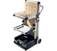 Festool MW 1000 - Ateliers Mobiles