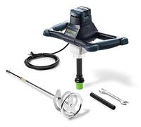 Festool Mx 1000/2 e eF HS2 - Mélangeur Festool