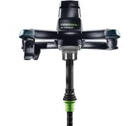 Festool MX 1000 RE EF HS2 575806 Malaxeur 1020 W