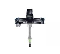Festool MX 1000 RE EF HS2 - Mélangeur