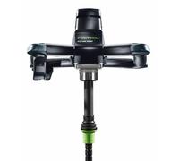 Festool MX 1000 RE EF HS3R - Mélangeur