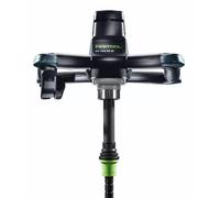 Festool Mélangeur MX 1000 RE EF HS3R