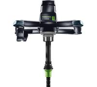 Festool MX 1200 RE EF HS2 575813 Malaxeur 1200 W