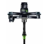 Festool MX 1200 RE EF HS3R - Mélangeur