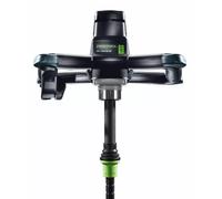 Festool MX 1200 RE EF HS3R - Mélangeur