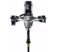 Festool MX 1600/2 RE EF HS3R - Mélangeur