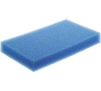 Festool Filtre pour liquides NF-CT MINI/MIDI Quantité:1