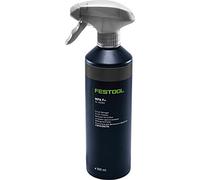Festool Nettoyant de finition MPA F+/0,5L