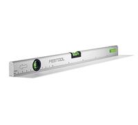 Festool Niveau à bulle LEYSYS-FT1