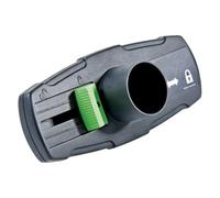 Festool Obturateur Coulissant VS-CT AC/SRM45 PLANEX