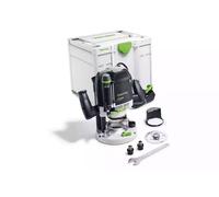 Festool OF 2200 EB-Plus - Défonceuse
