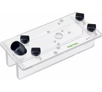Festool Gabarit OF-FH 2200 - 495246