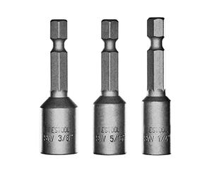 Festool ouille festool stsl-imp 1/4'-set - 204388