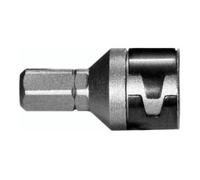 Festool ouille SW 3/8"-DC UNI FF (Lot de 2) Quantité:1