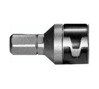 Festool Clé à douille SW 8-DC UNI FF – 2 pièces